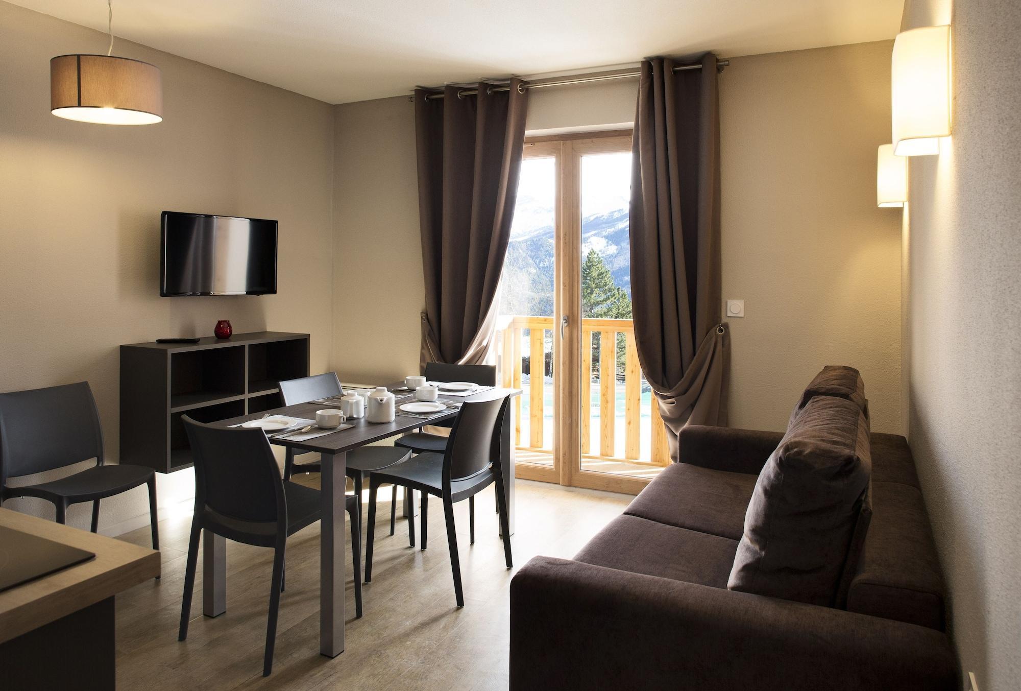 Sowell Residences برا-لو المظهر الخارجي الصورة