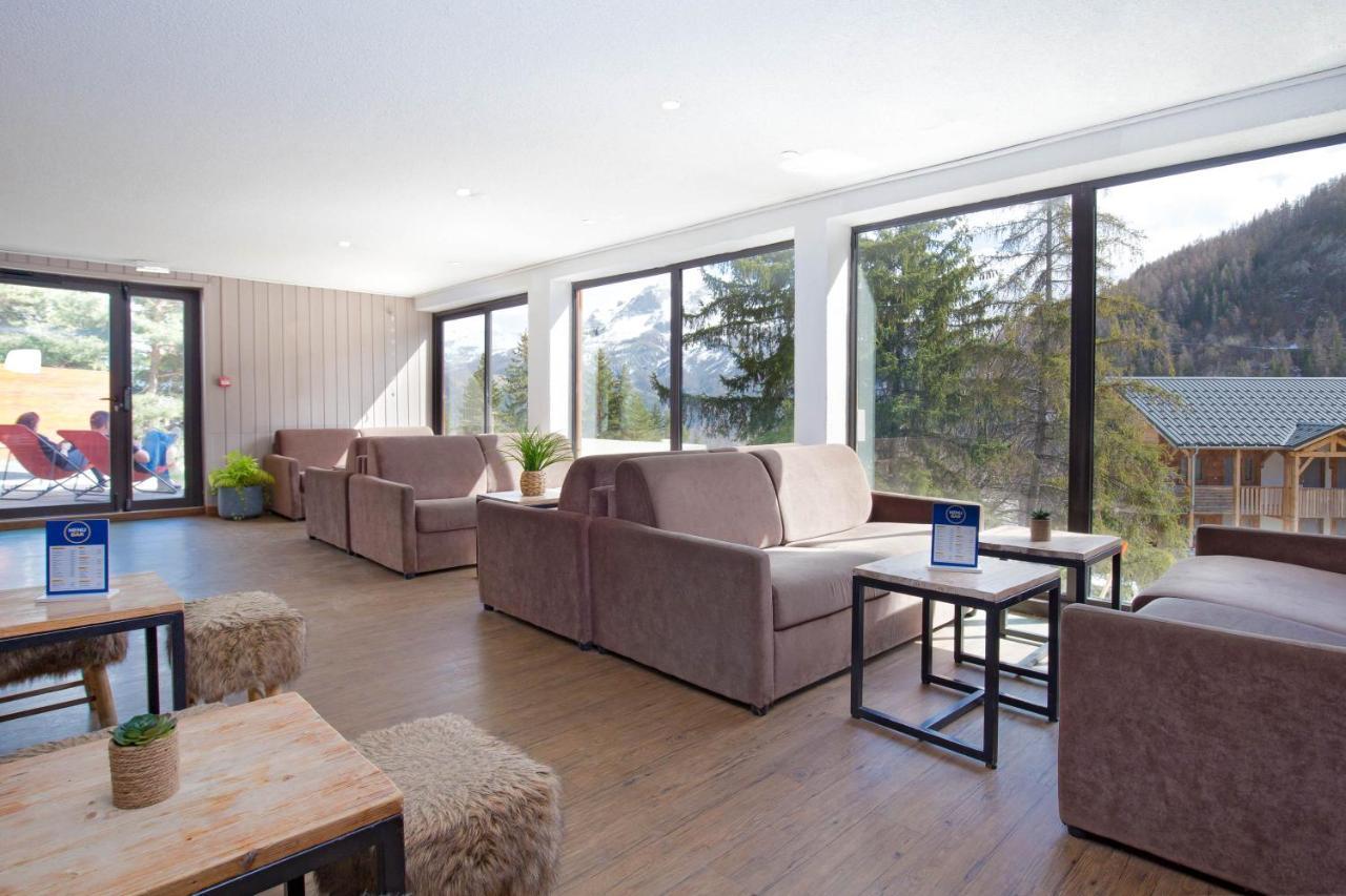 Sowell Residences برا-لو المظهر الخارجي الصورة